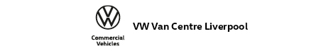 Logo of Volkswagen Van Centre Liverpool